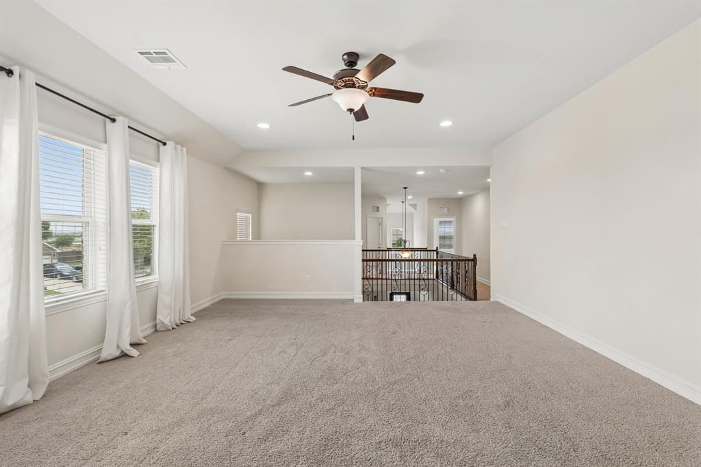 Canyon Falls Village W4 Ph - Residential