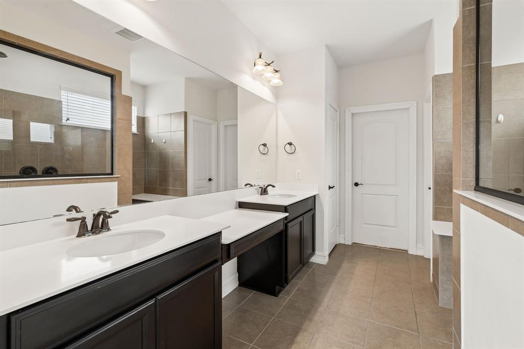 Canyon Falls Village W4 Ph - Residential