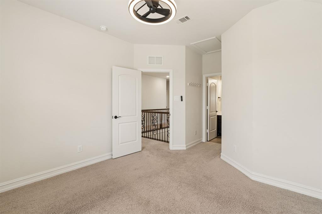 Canyon Falls Village W4 Ph - Residential
