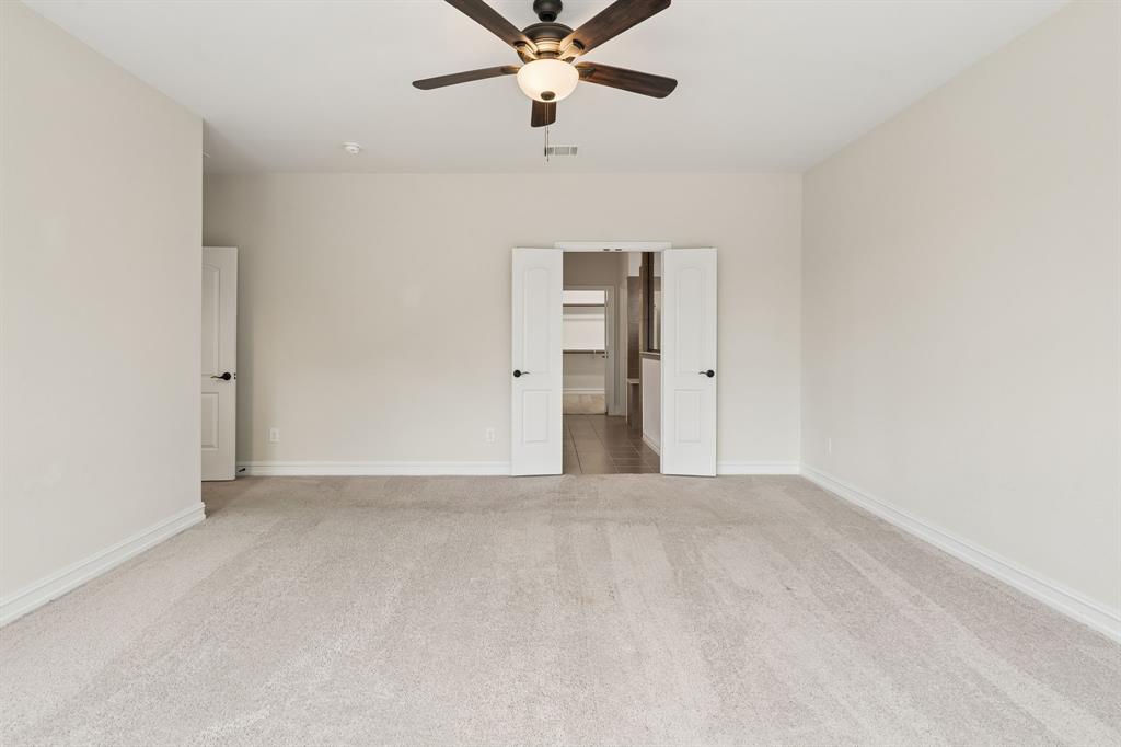 Canyon Falls Village W4 Ph - Residential