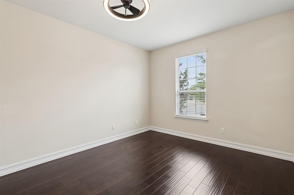 Canyon Falls Village W4 Ph - Residential