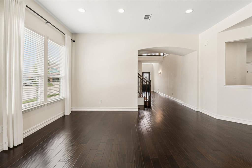 Canyon Falls Village W4 Ph - Residential
