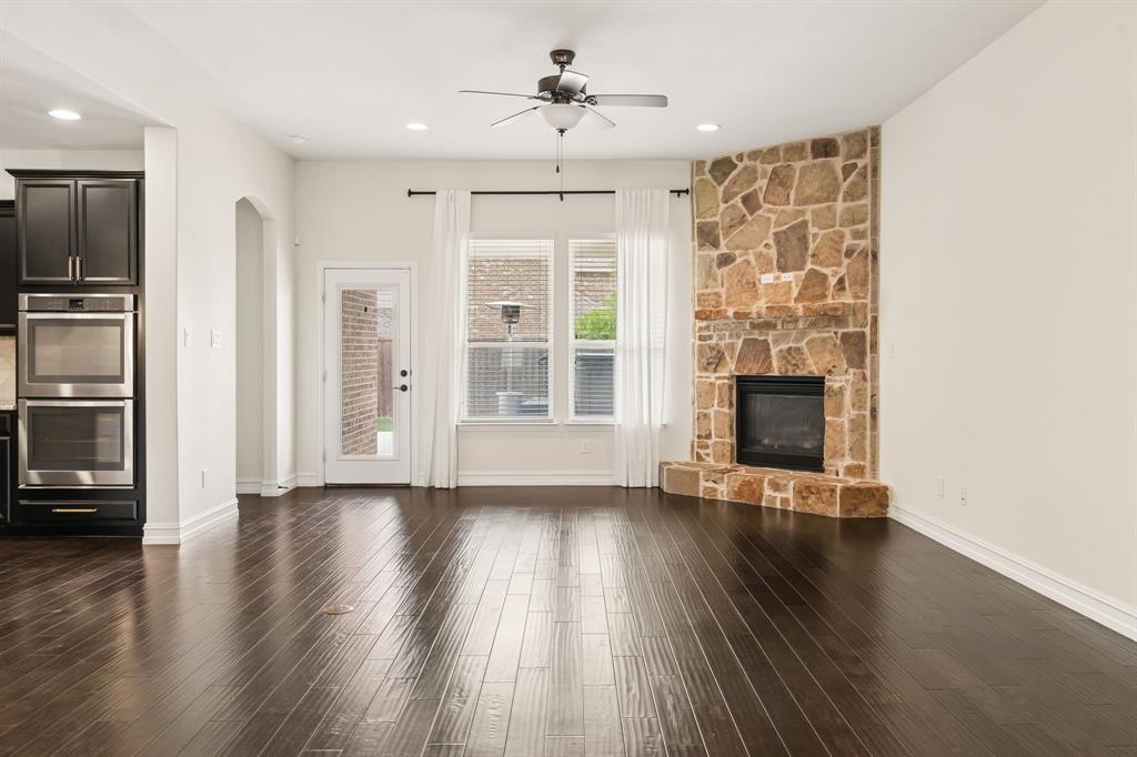 Canyon Falls Village W4 Ph - Residential