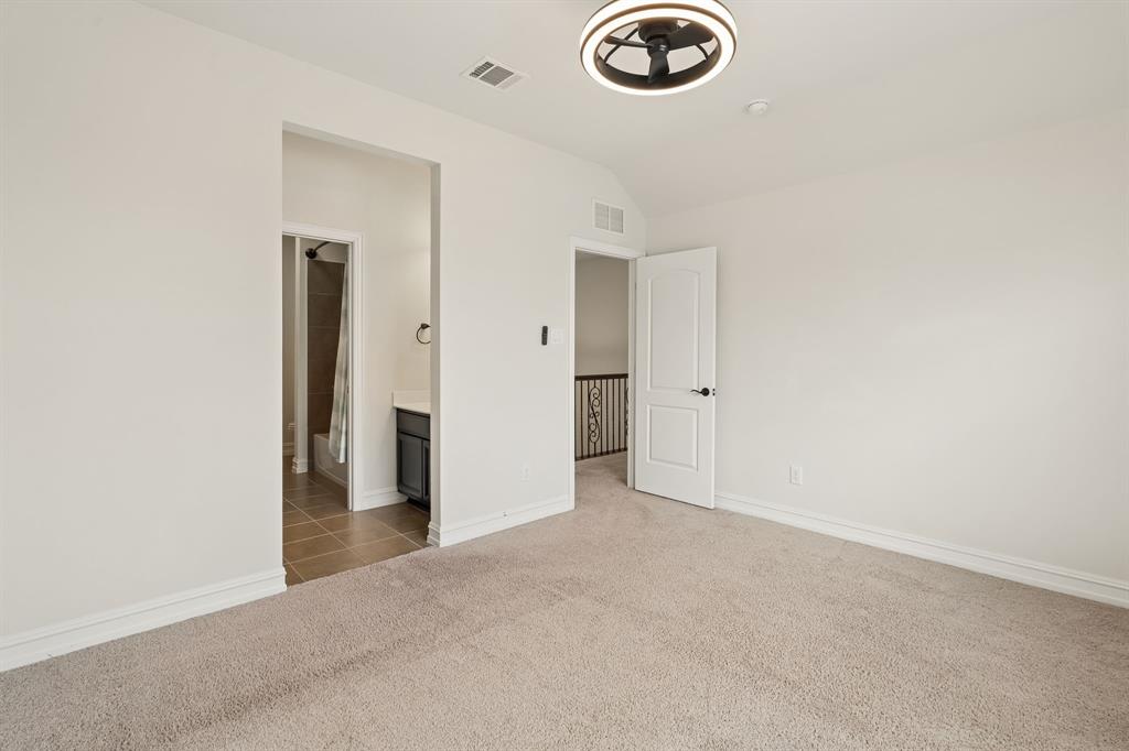 Canyon Falls Village W4 Ph - Residential