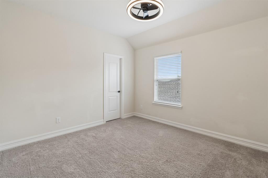 Canyon Falls Village W4 Ph - Residential