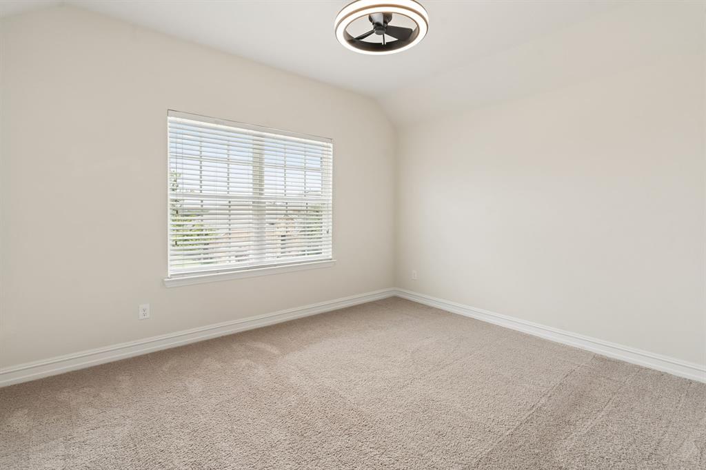 Canyon Falls Village W4 Ph - Residential