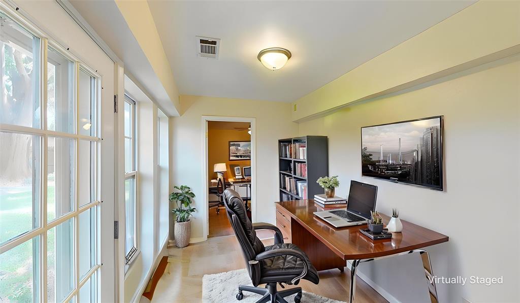 Lakeway Estates - Residential