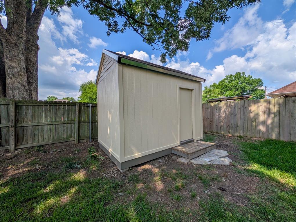 Lakeway Estates - Residential