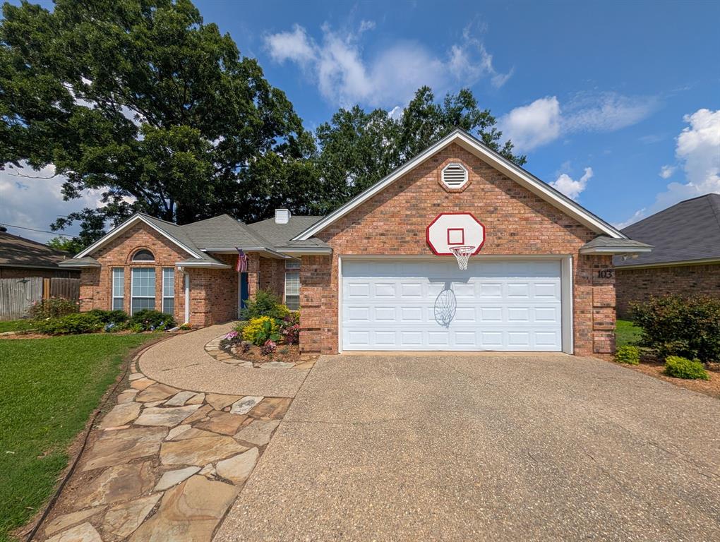 Lakeway Estates - Residential