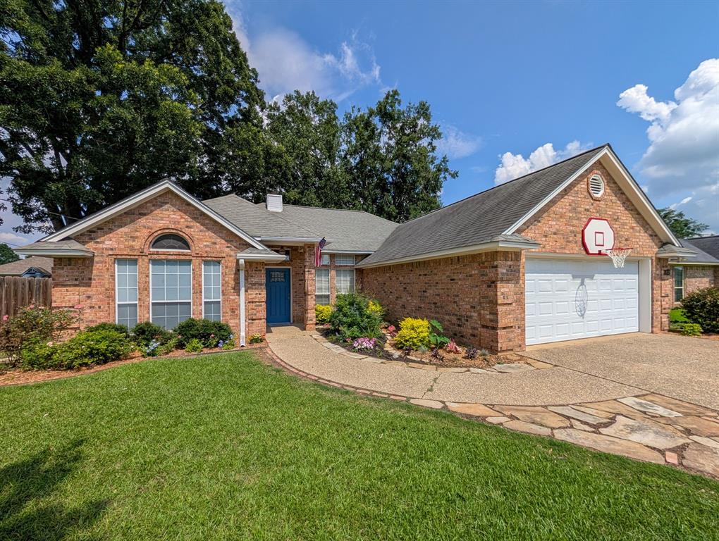 Lakeway Estates - Residential