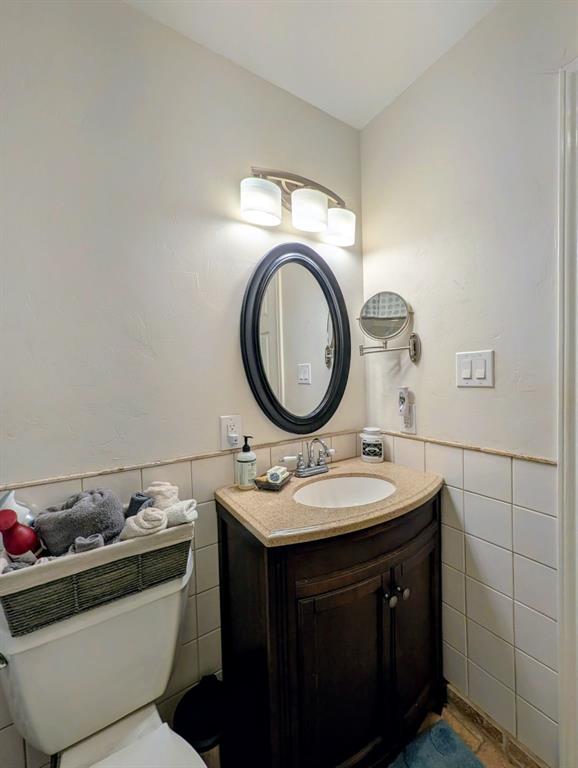 Lakeway Estates - Residential
