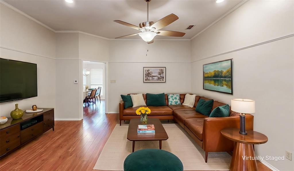 Lakeway Estates - Residential