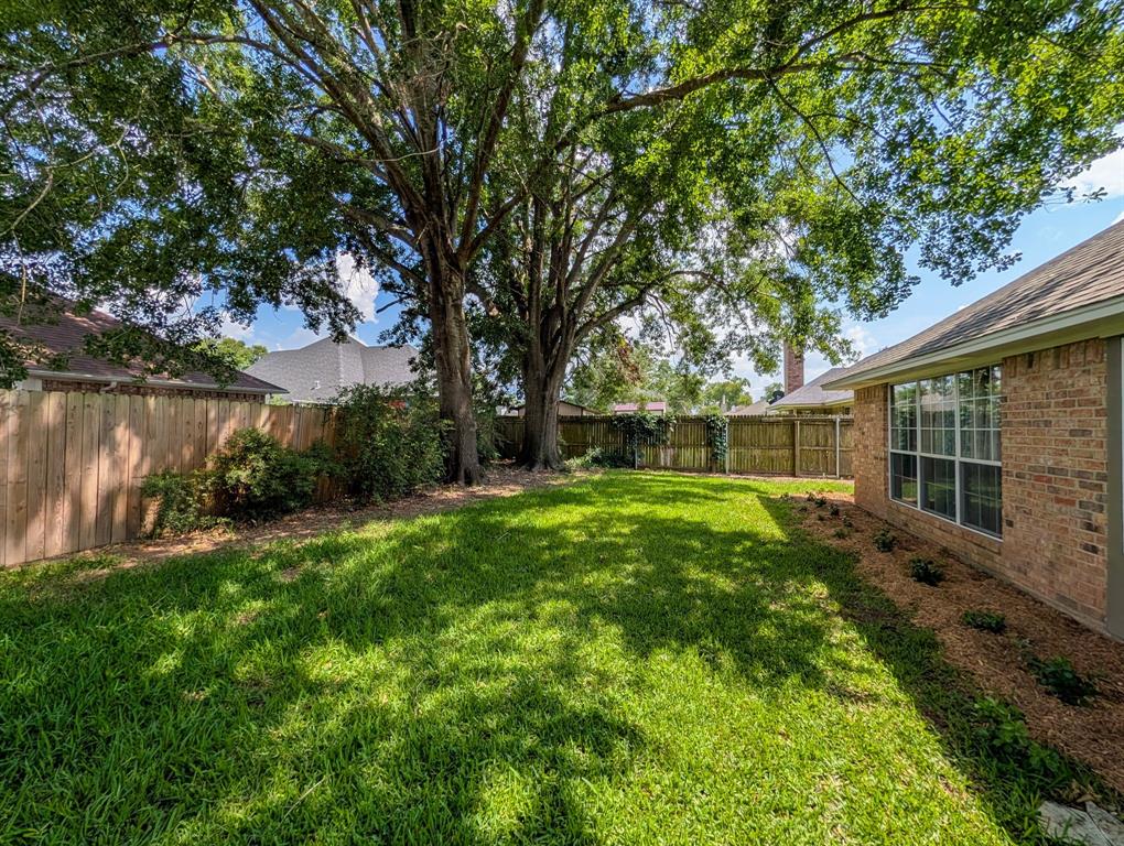 Lakeway Estates - Residential