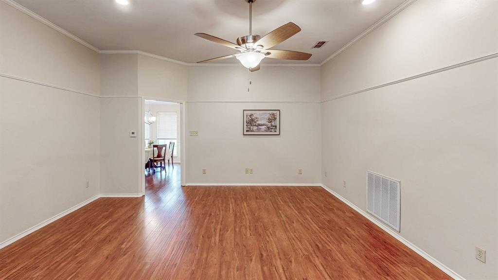 Lakeway Estates - Residential