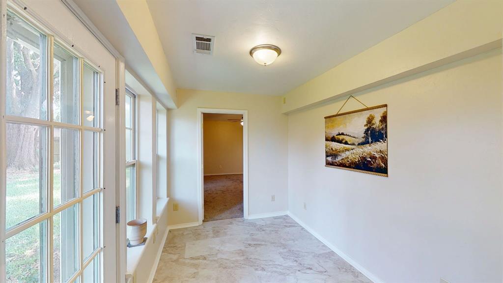 Lakeway Estates - Residential