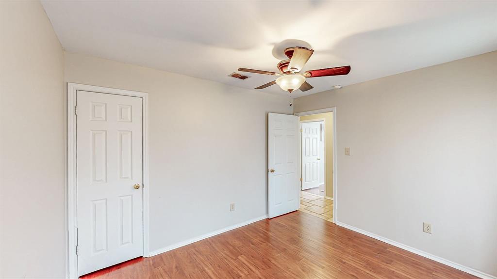 Lakeway Estates - Residential