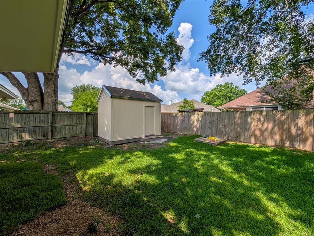 Lakeway Estates - Residential