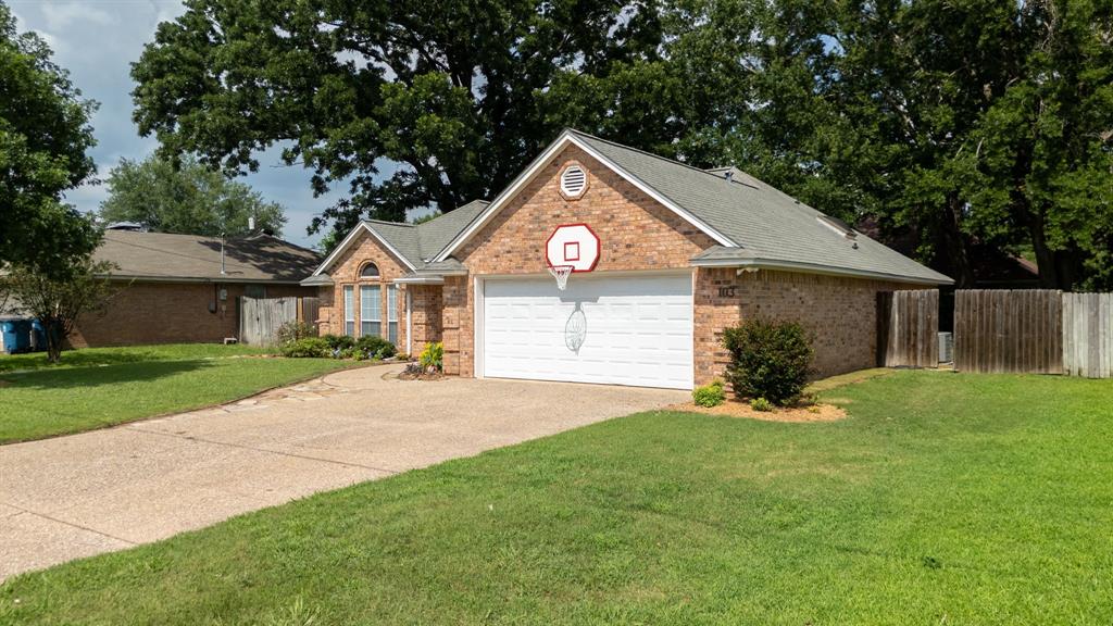 Lakeway Estates - Residential