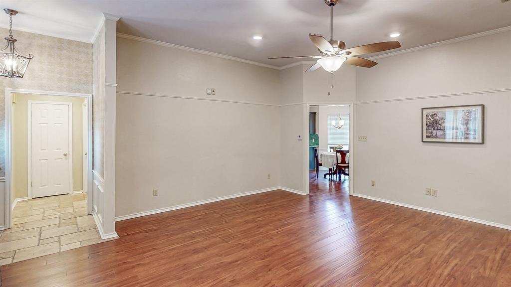 Lakeway Estates - Residential