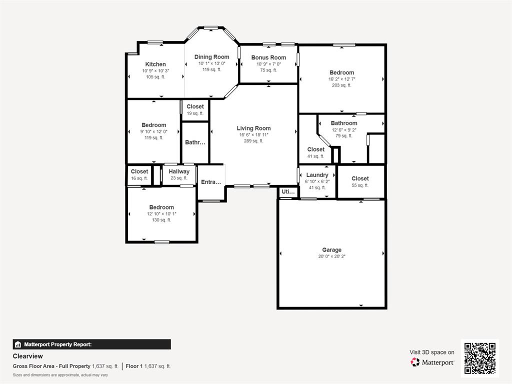 Lakeway Estates - Residential