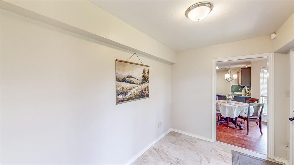 Lakeway Estates - Residential