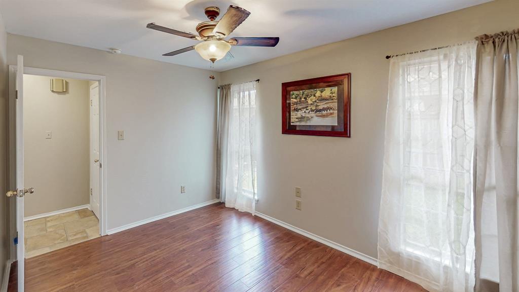 Lakeway Estates - Residential