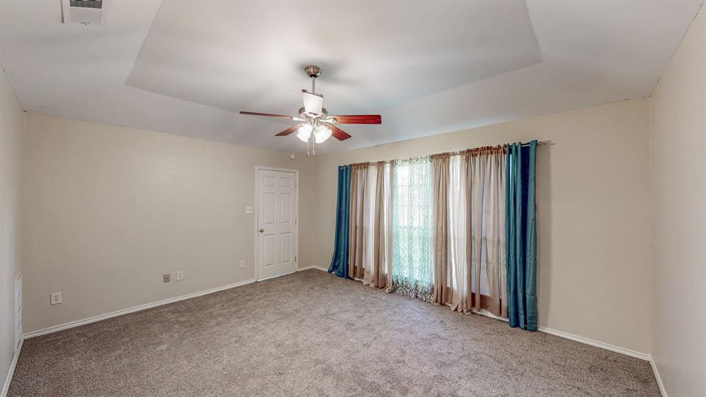 Lakeway Estates - Residential