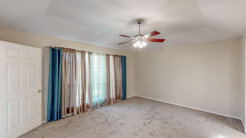 Lakeway Estates - Residential
