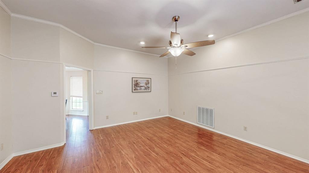 Lakeway Estates - Residential
