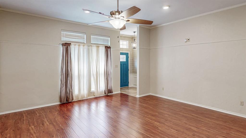 Lakeway Estates - Residential