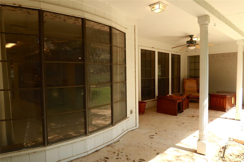 Cookes Meadow Add - Residential