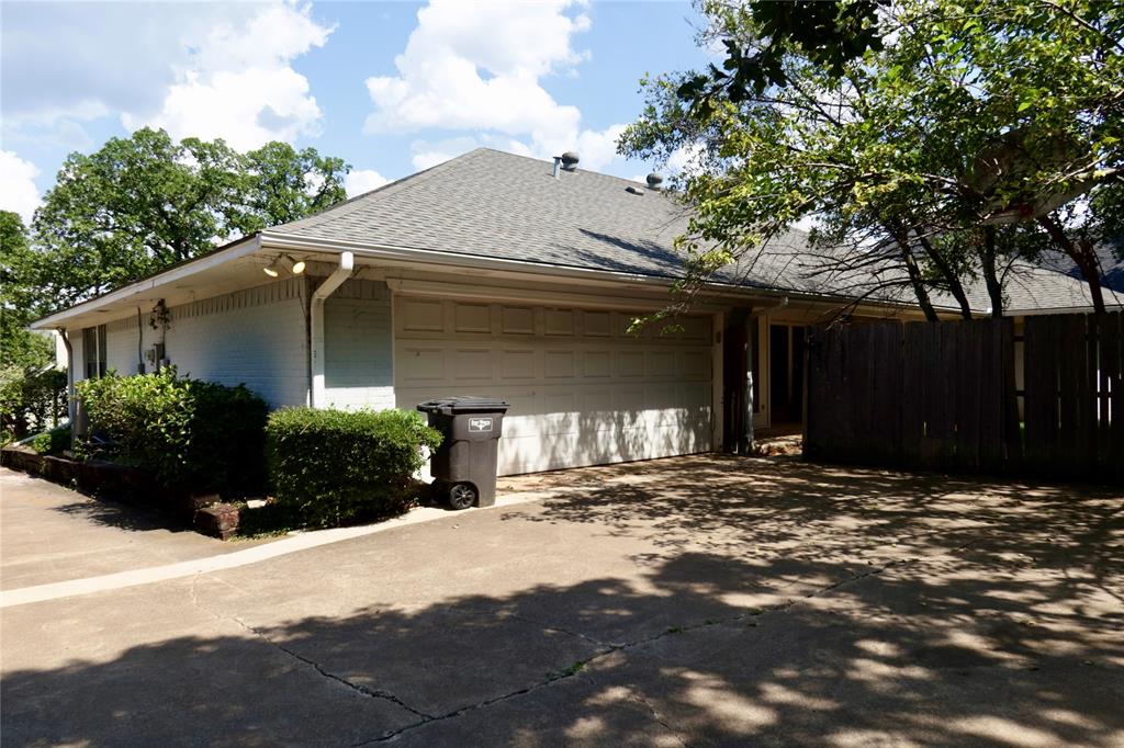 Cookes Meadow Add - Residential