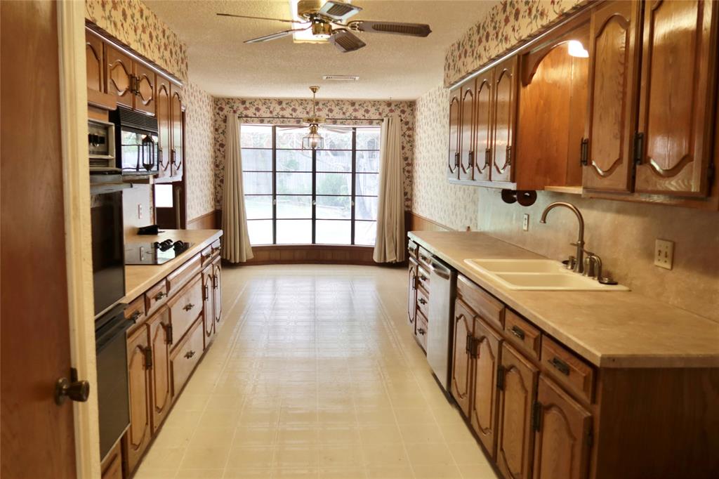 Cookes Meadow Add - Residential