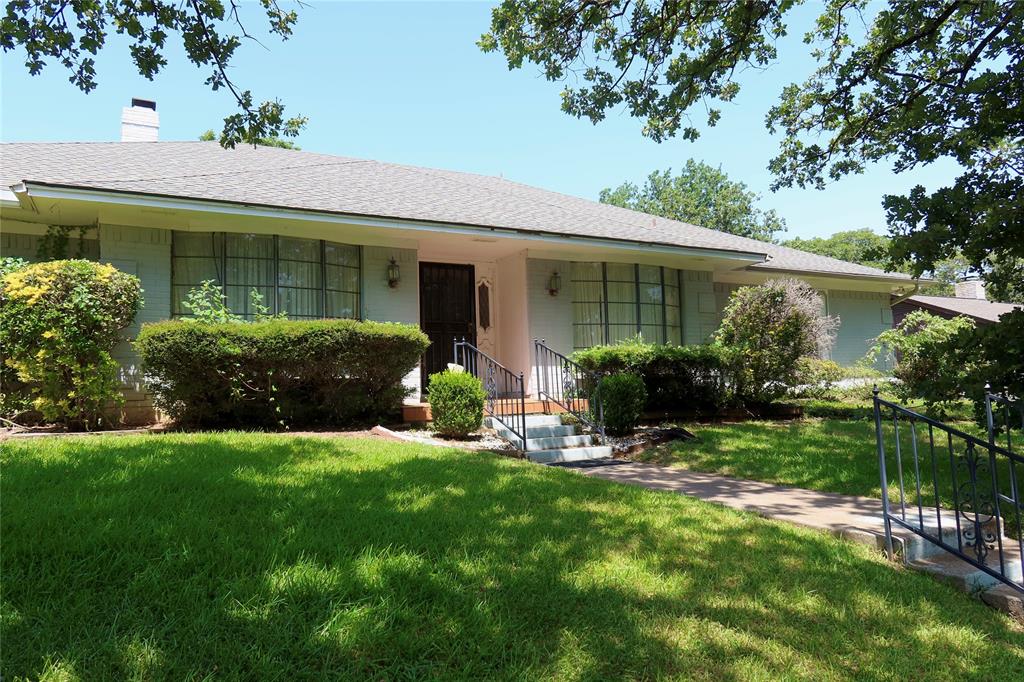 Cookes Meadow Add - Residential