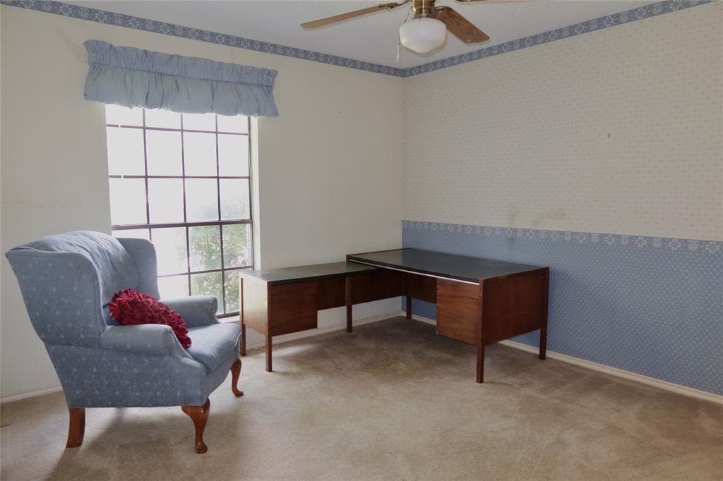 Cookes Meadow Add - Residential