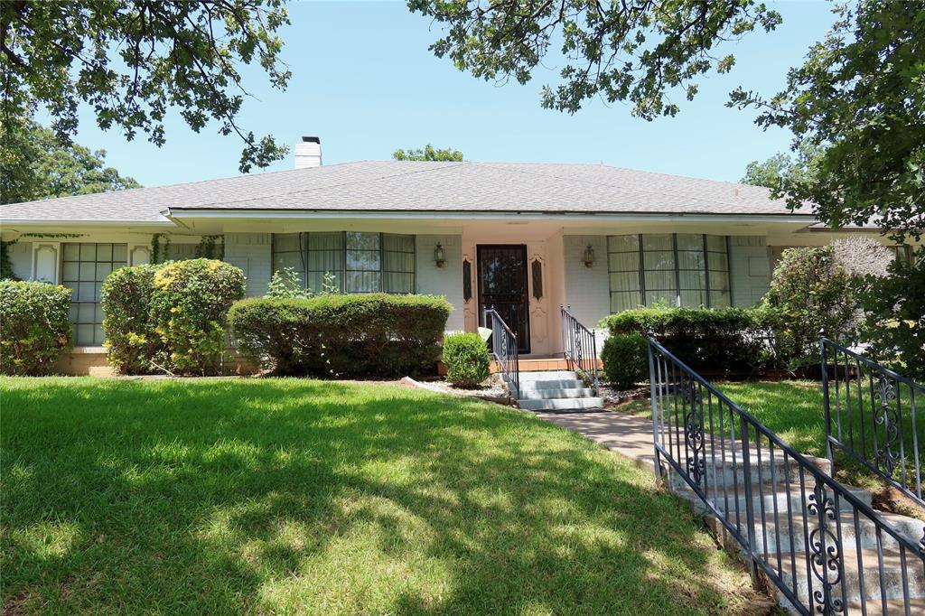 Cookes Meadow Add - Residential