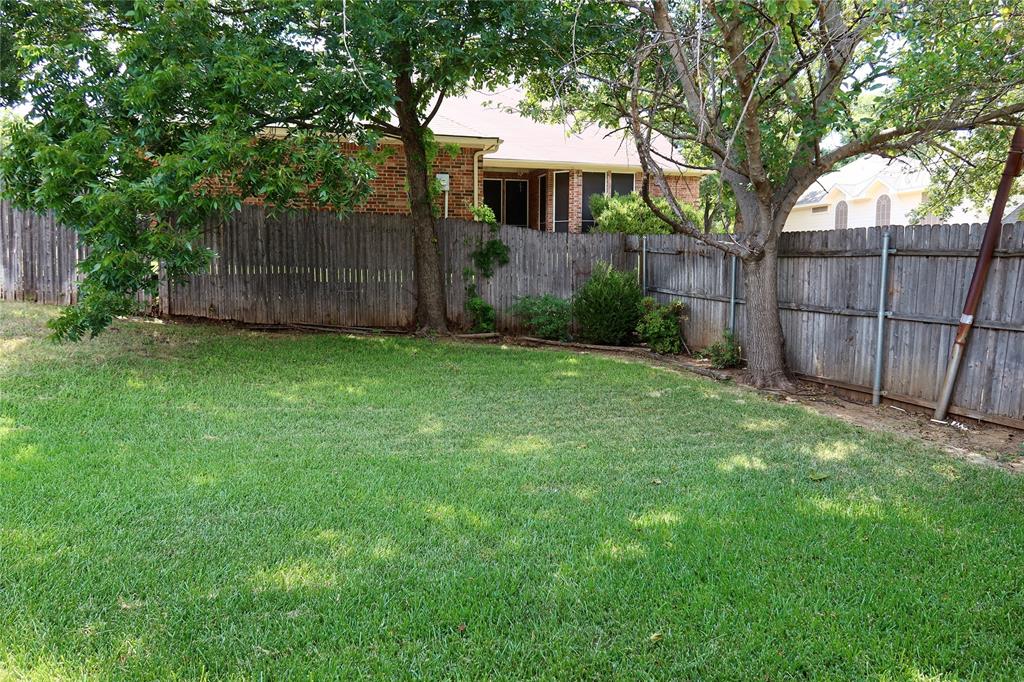 Cookes Meadow Add - Residential