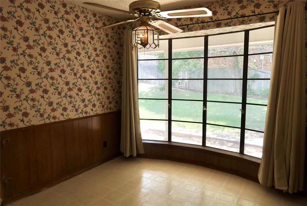 Cookes Meadow Add - Residential