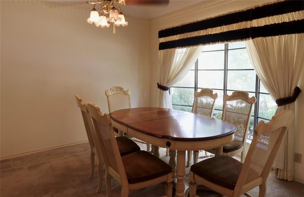 Cookes Meadow Add - Residential