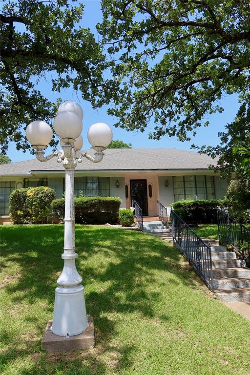 Cookes Meadow Add - Residential