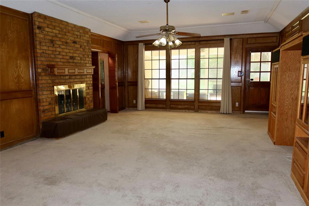 Cookes Meadow Add - Residential