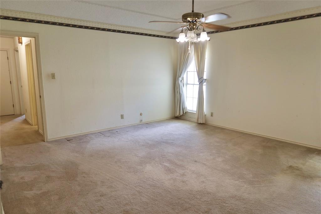 Cookes Meadow Add - Residential