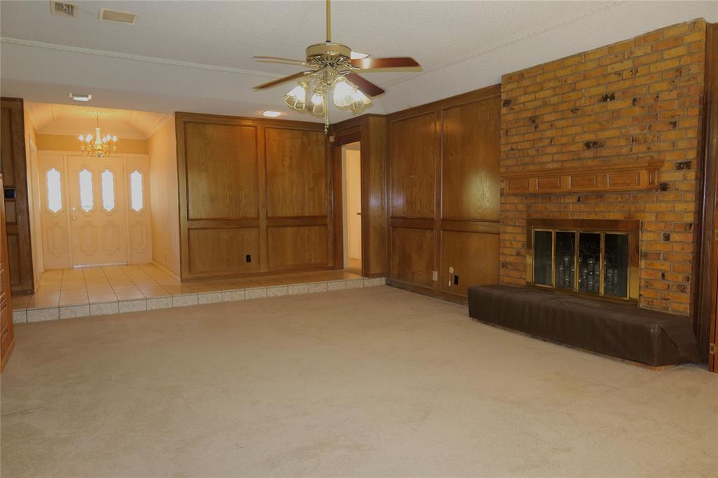 Cookes Meadow Add - Residential