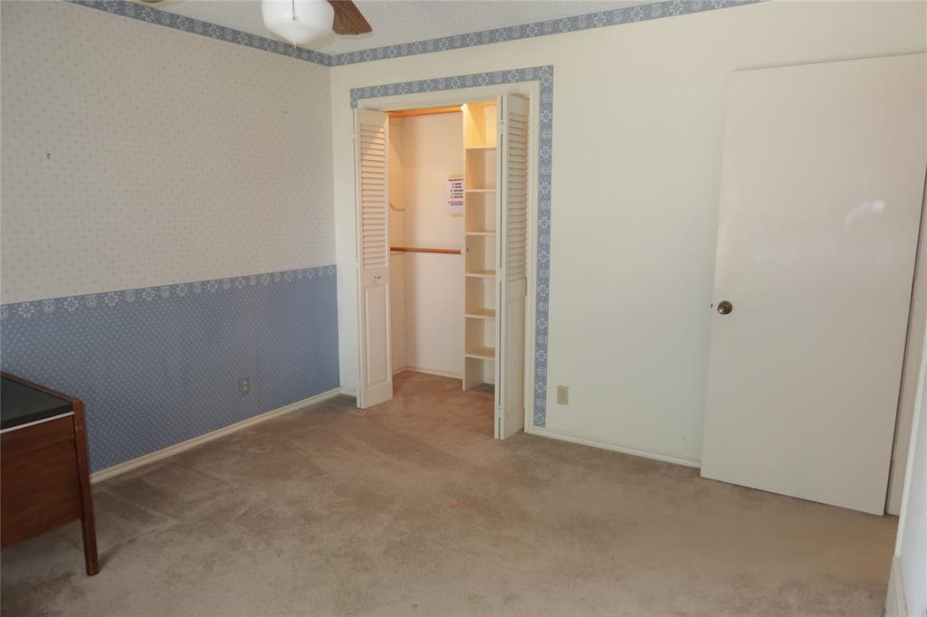 Cookes Meadow Add - Residential