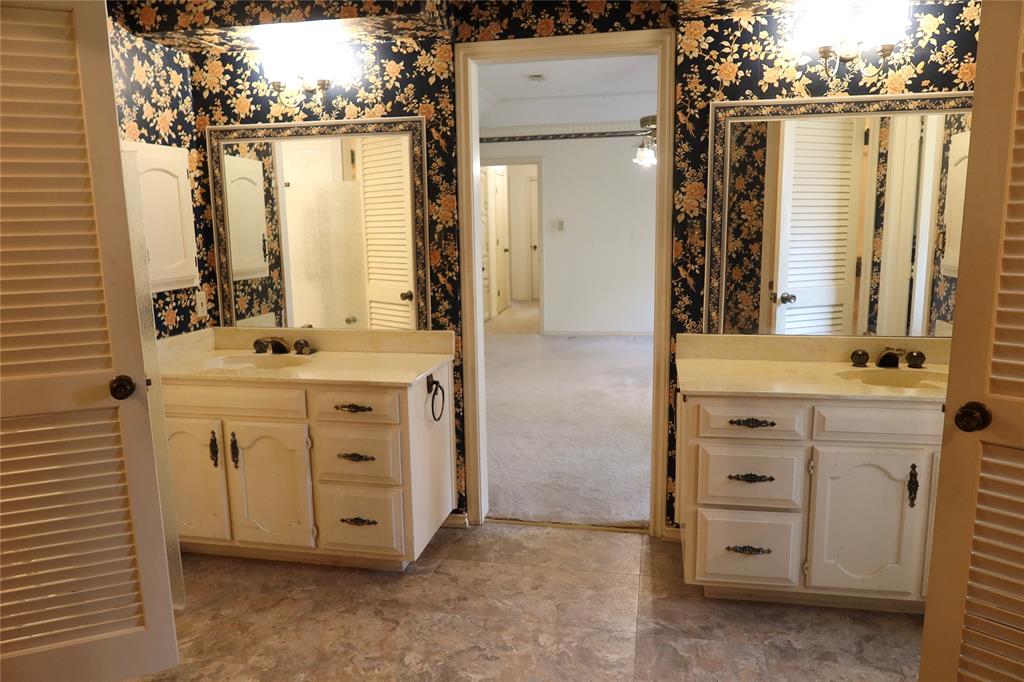 Cookes Meadow Add - Residential