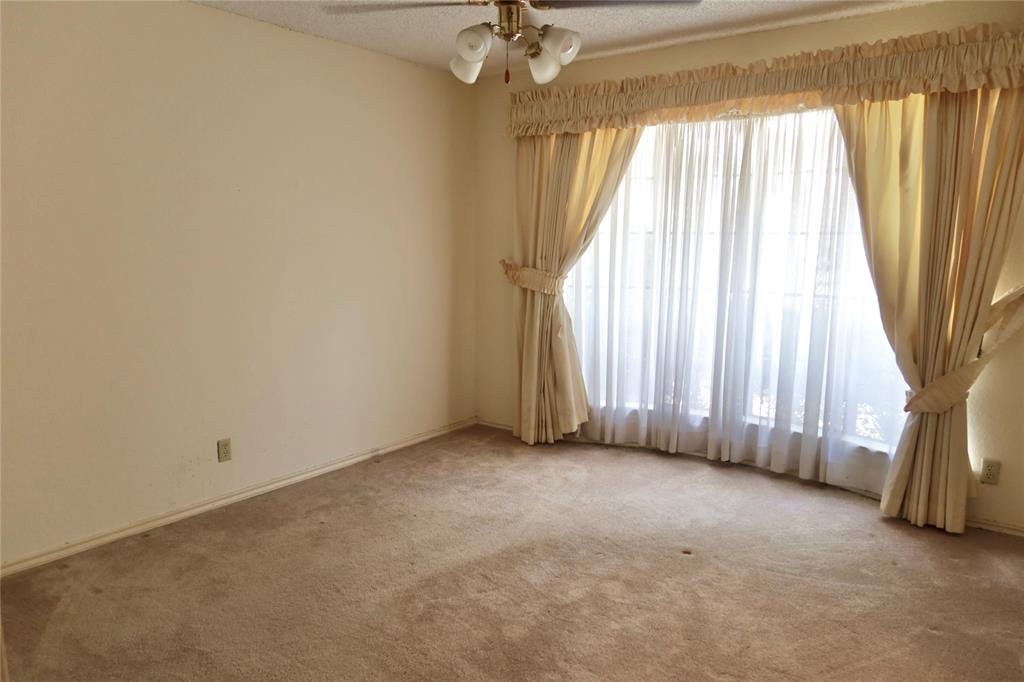 Cookes Meadow Add - Residential