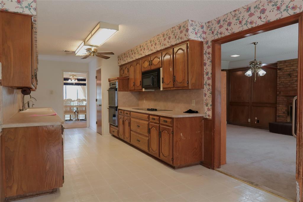 Cookes Meadow Add - Residential