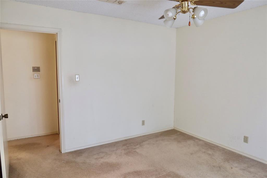Cookes Meadow Add - Residential