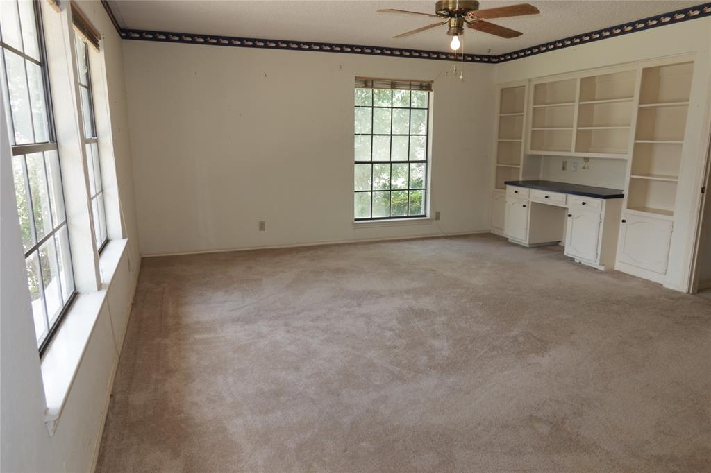 Cookes Meadow Add - Residential