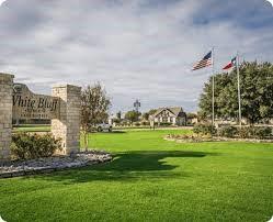 White Bluff #39 - Land